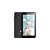 Tablet C Idea CM516 Tela 7" 5G 256GB 8GB Ram - Preto - Imagem 1