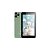 Tablet C Idea CM516 Tela 7" 5G 256GB 8GB RAM - Verde - Imagem 1