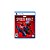 Jogo Marvel's Spider-Man 2 para PS5 - Imagem 1