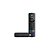 Fire TV Stick 4K 2ª Geração Amazon com Controle Remoto 3ª Geração Alexa Voice - (840268929909) - Imagem 1