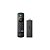 Controle Remoto Fire TV Stick HD 8GB Wifi 5 840414697713 - Preto (2024) - Imagem 1
