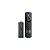 Controle Remoto Amazon Fire TV Stick Select 4K - 840268958794 - Imagem 1
