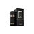 Perfume French Avenue Zénith Noire Eau de Parfum Masculino 100ML - Imagem 1
