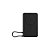 Carregador Portátil Xiaomi Magnetic Power Bank BHR08P9GL 10000mAh - Preto - Imagem 1