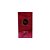 Perfume Armaf Delights Yum Yum Eau de Parfum Feminino 100ML - Imagem 1