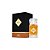 Perfume French Avenue Royal Blend Extrait Parfum Unissex 100ML - Imagem 1