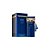 Perfume Afnan Historic Olmeda Eau de Parfum Masculino 100ML - Imagem 1