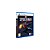 Jogo Marvel Homem-Aranha Miles Morales PS5 - Imagem 1