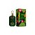 Perfume Al Wataniah Sabah Al Ward Garden Eau de Parfum Feminino 100ML - Imagem 1