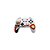 Controle Power A Enhanced Wired Fireball Mario para Nintendo Switch - PWA-A-02865 - Imagem 1