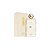 Perfume Afnan 9AM Dive Eau de Parfum Masculino 100ML - Imagem 1
