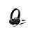 Fone de Ouvido JBL Tune 520C com Fio USB-C - Preto - Imagem 1