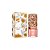 Perfume Asdaaf Raneen Eau de Parfum Feminino 80ml - Imagem 1