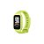 Pulseira Xiaomi Smart Band 9 Active M2435B1 - Verde - Imagem 1