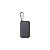 Carregador Portátil Xiaomi PB2020MI 20000mAh USB-C 22,5W Cinza Escuro - Imagem 1
