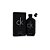 Perfume Calvin Klein CK Be Eau de Toilette Masculino 100ml - Imagem 1