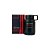 Perfume Armaf Odyssey Revolution Ultra Edition Eau de Parfum Unissex 100ML - Imagem 1