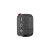Caixa de Som G-Tide SV30 - 10W - Bluetooth - Cinza - Imagem 1
