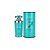 Perfume Lattafa Mayar Natural Intense Eau de Parfum 100ML - Imagem 1