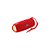 Caixa de Som Portátil G-Tide SH20 Bluetooth - Vermelha - Imagem 1