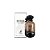 Perfume Maison Alhambra Intrude Eau de Parfum Feminino 100ML - Imagem 1