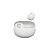 Fone de Ouvido QCY C10 Crossky BH24CT01A Sem Fio - Branco - Imagem 1
