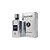 Perfume Maison Alhambra Panther Pour Homme Eau de Parfum Masculino 100ml - Imagem 1