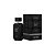 Perfume Lattafa Hayaati Eau de Parfum Masculino 100ML - Imagem 1