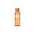 Body Splash Feminino Victoria's Secret Bare Vanilla Vacation 250ML - Imagem 1