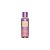 Body Splash Victoria's Secret Love Spell Vacation Feminino 250ML - Imagem 1