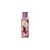 Body Splash Victoria's Secret Love Spell Brulee 250ML - Imagem 1