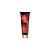Loção Corporal Victoria's Secret Moon Spiced Apple Feminino 236ML - Imagem 1
