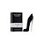 Perfume Coleção Beauty Brand N.º B-001 Good Girl Eau de Parfum Feminino 80ML - Imagem 1