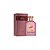 Perfume Maison Alhambra Rose Origami Eau de Parfum Unissex 100Ml - Imagem 1
