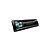 Aparelho de CD Pioneer DEH-X5000BT Bluetooth / Smart SYNC / USB - Imagem 1