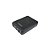 Caixa de Som Nakamichi NBF10.3A Subwoofer 10 Polegadas - 1500W - Imagem 1