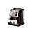 Cafeteira Mondial Espresso Coffee Cream Premium 110V - Imagem 1