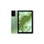 Tablet C Idea CM8300 10" - 2 Chips/5G/1TB - Verde - Imagem 1