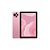 Tablet C Idea CM10500 Ultra 10.5" / 5G / 1TB / 8 GB / Rosa - Imagem 1