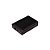 Caixa Subwoofer Nakamichi 8" Amplificador NBF20.0A 650W - Imagem 1