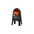 Aquecedor Winningstar ST-4091 - 2000W - 220V - Imagem 1