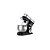 Batedeira Winningstar Plant ST-5303 - 6L - 220V - Imagem 1