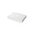 DVR Hikvision DS-7116HGHI-M1 1080P/16CH - Imagem 1