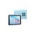 Tablet C Idea CM936 9" - 5G/512GB/8GB/Azul - Imagem 1