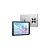 Tablet C Idea CM936 9" - 5G/512GB/8GB/Prata - Imagem 1