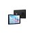 Tablet C Idea CM936 9" - 5G/512GB/8GB/Preto - Imagem 1