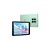 Tablet C Idea CM936 9" - 5G/512GB/8GB/Verde - Imagem 1