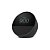 Caixa de som inteligente Alexa Echo Spot com Relógio Bluetooth Wifi Preta - Imagem 1