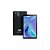 Tablet C Idea CM886 9" / 512GB / 8GB / Preto - Imagem 1
