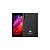 Tablet C Idea CM824 Ultra - 8 Polegadas/5G/512GB/8GB - Preto - Imagem 1